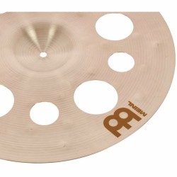 Meinl B18EDTRC