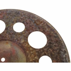 Meinl B18EDTRC