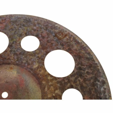 Meinl B18EDTRC