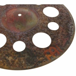 Meinl B18EDTRC