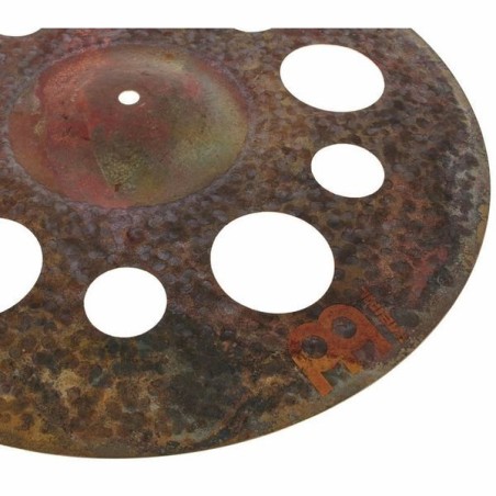 Meinl B18EDTRC