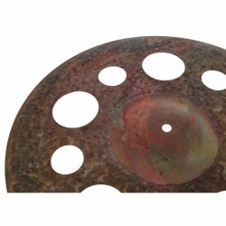 Meinl B18EDTRC