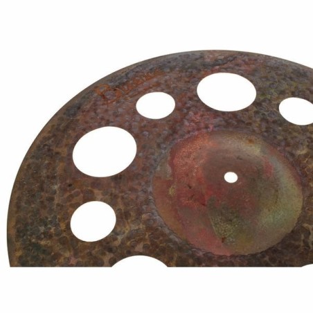 Meinl B18EDTRC
