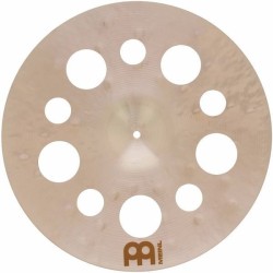 Meinl B18EDTRC