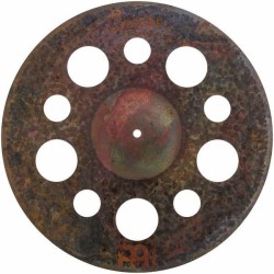 Meinl B18EDTRC