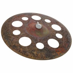 Meinl B18EDTRC