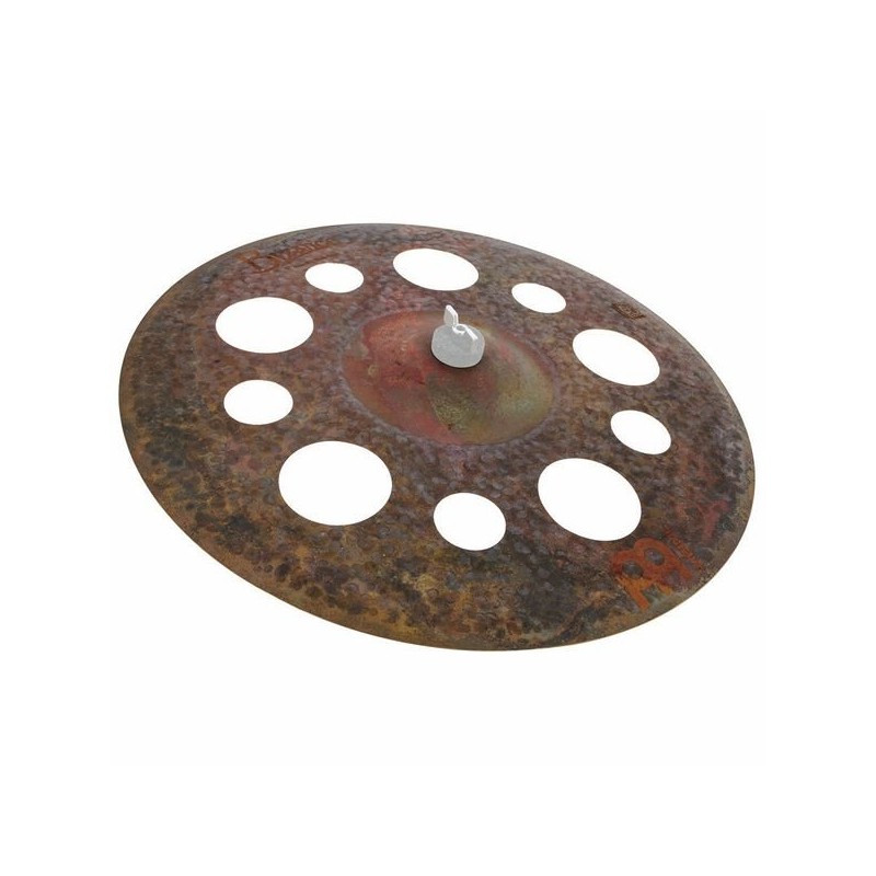 Meinl B18EDTRC