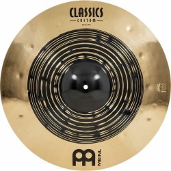 Meinl CCDU141620
