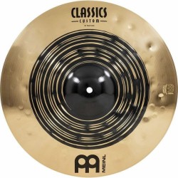 Meinl CCDU141620