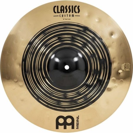 Meinl CCDU141620