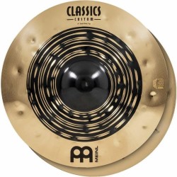 Meinl CCDU141620