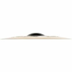 Meinl CC18DUTRC