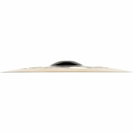 Meinl CC18DUTRC