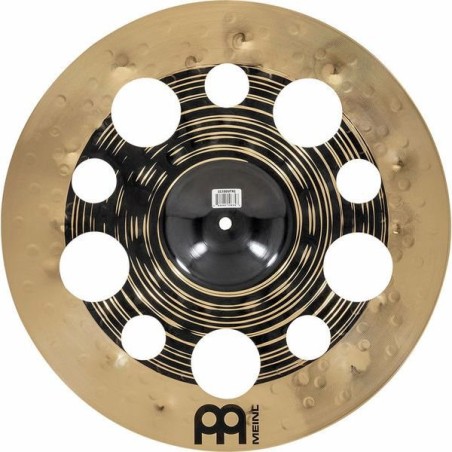 Meinl CC18DUTRC