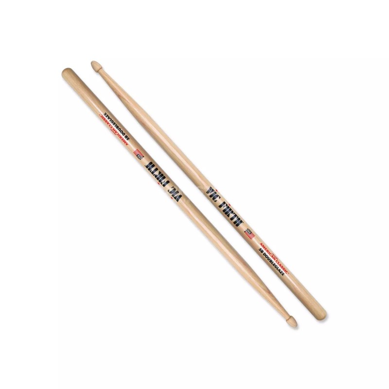 Vic Firth ACL-5BDG