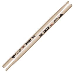 Vic Firth SGRE Matt Greiner