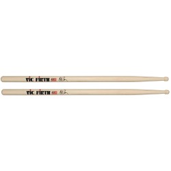 Vic Firth SMC Matt Cameron