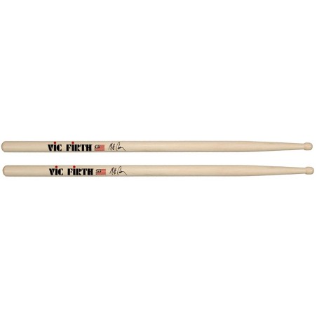 Vic Firth SMC Matt Cameron