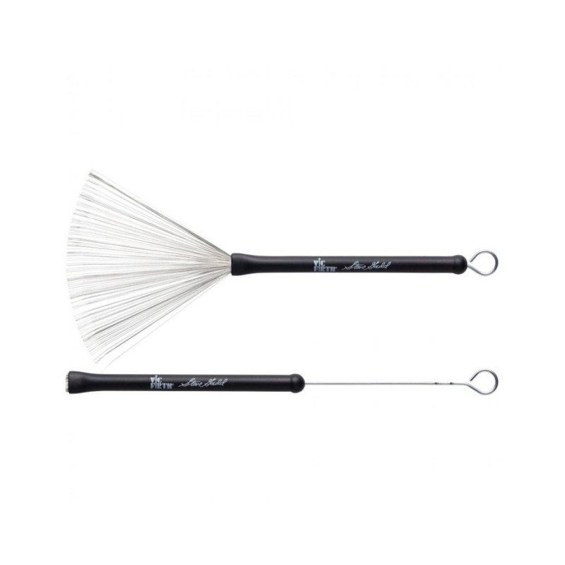 Vic Firth SGWB