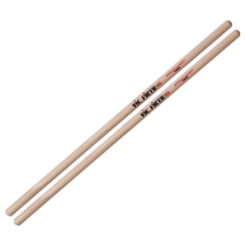 Vic Firth TMB1