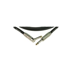 KLOTZ VINA450 Instrument Cable