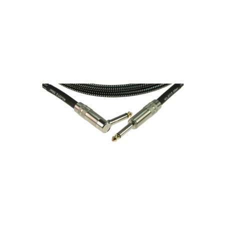 KLOTZ VINA450 Instrument Cable