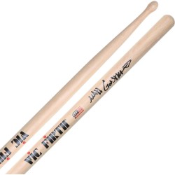 Vic Firth SGAR