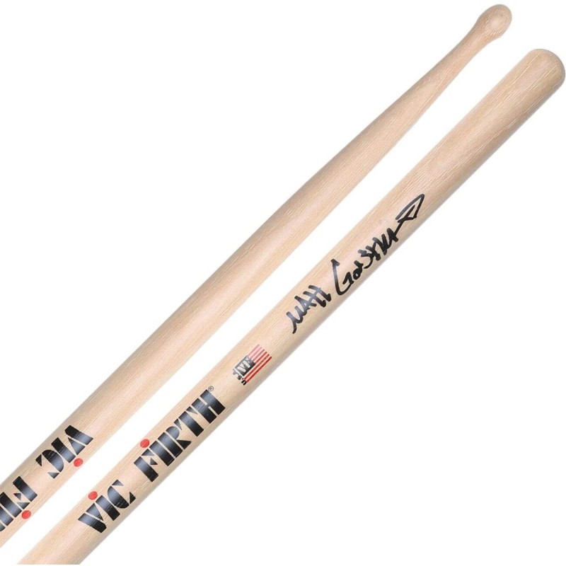 Vic Firth SGAR