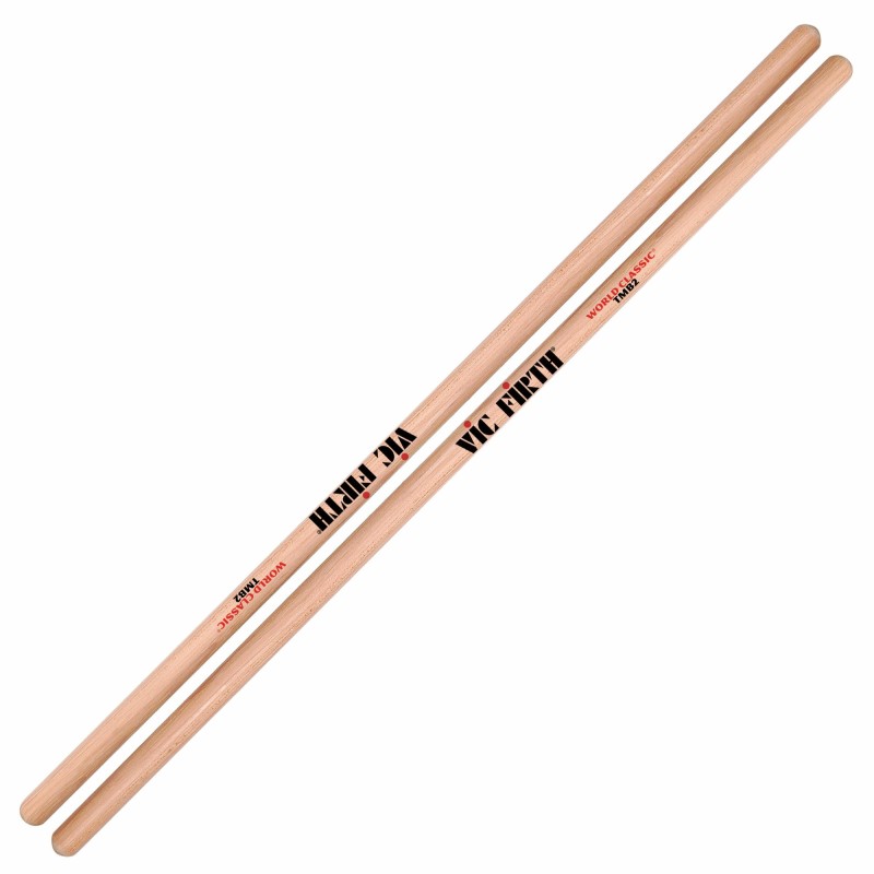 Vic Firth TMB2