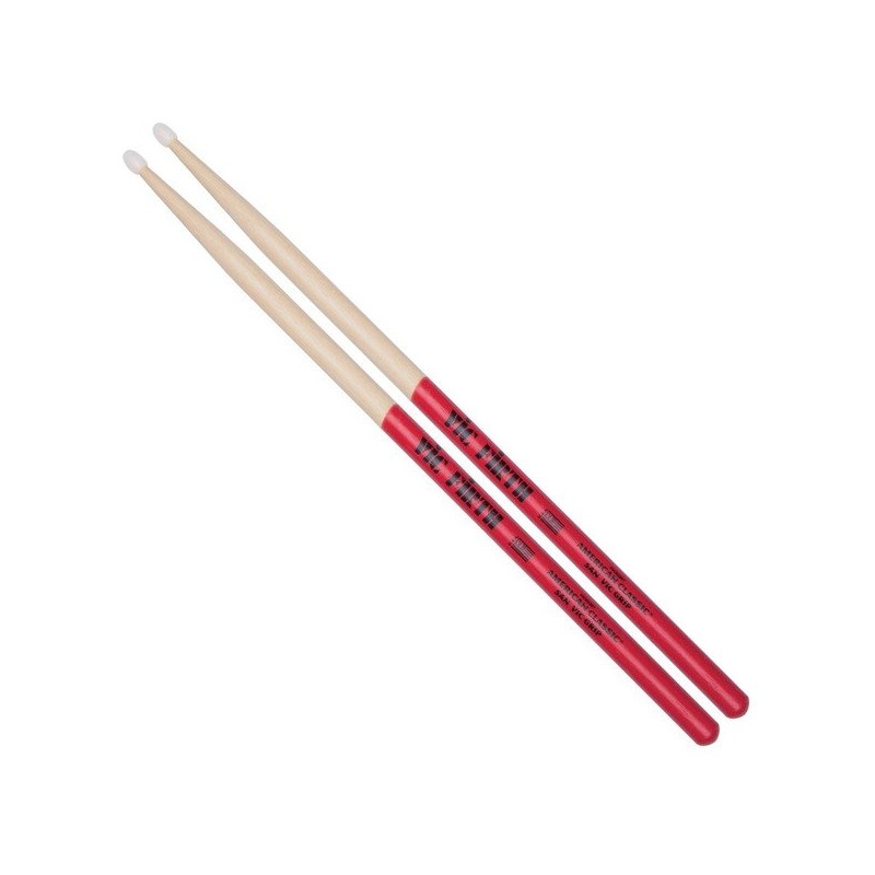 Vic Firth X5BNVG