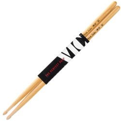 Vic Firth SAJ Akira Jimbo