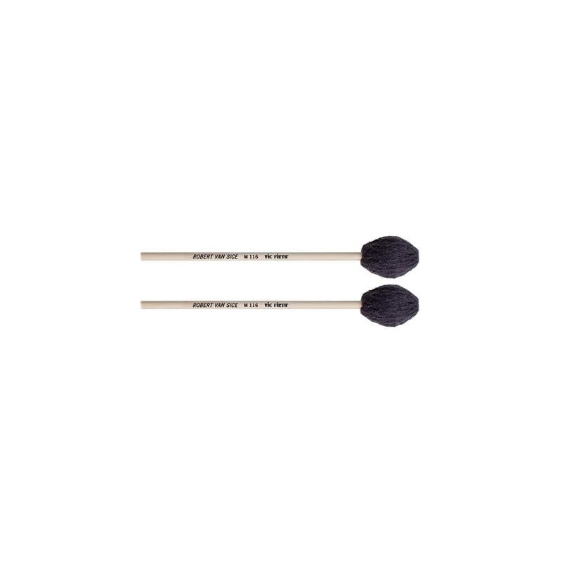 Vic Firth M116