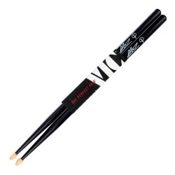 Vic Firth SAL Abe Laboriel Jr