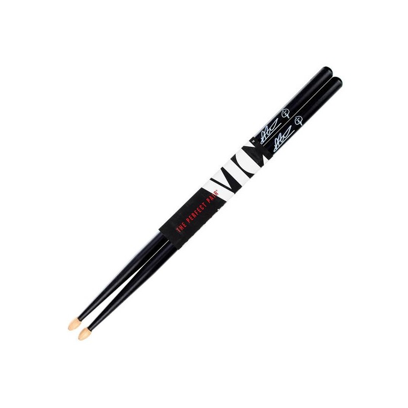 Vic Firth SAL Abe Laboriel Jr