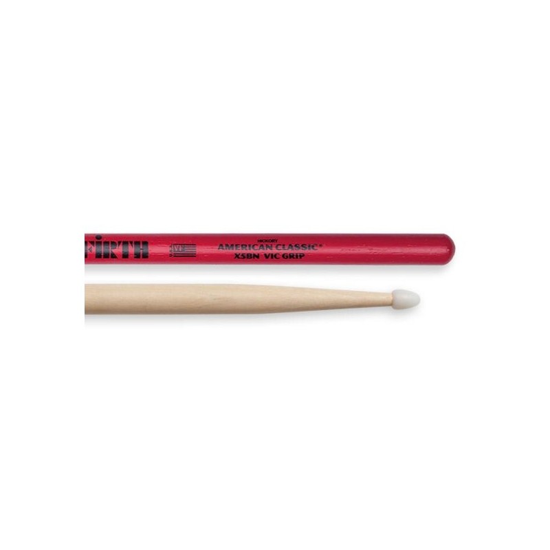 Vic Firth 7ANVG