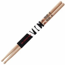 Vic Firth SCOL Chris Coleman