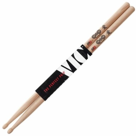 Vic Firth SCOL Chris Coleman