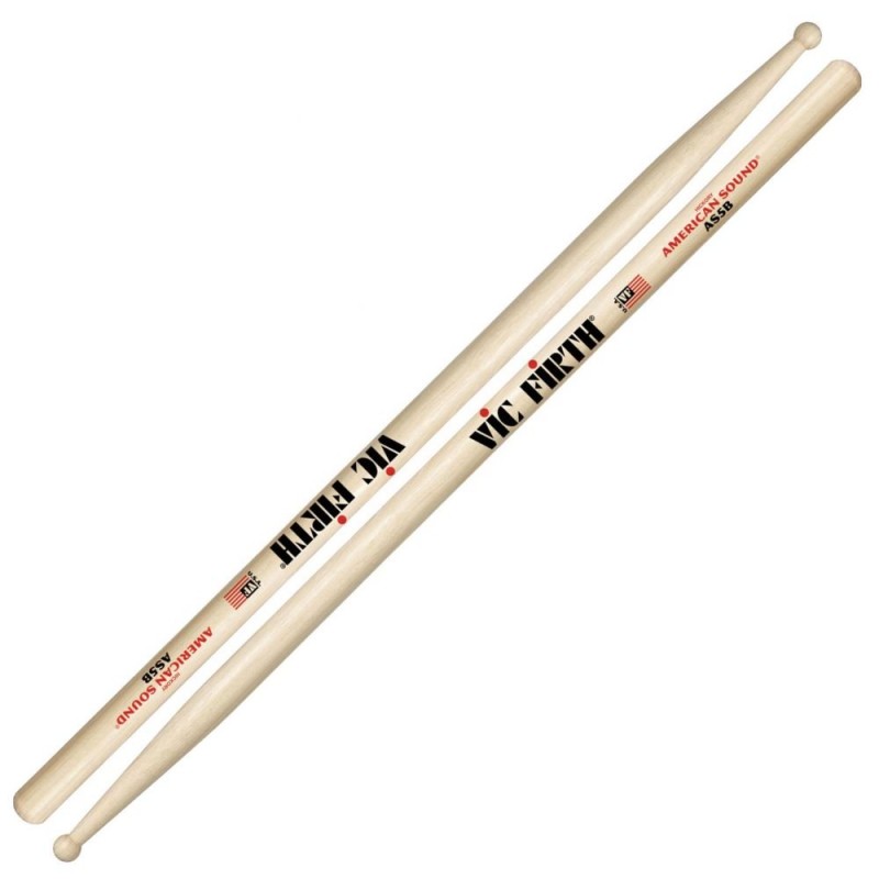Vic Firth ESTICK