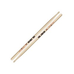 Vic Firth AH-5B
