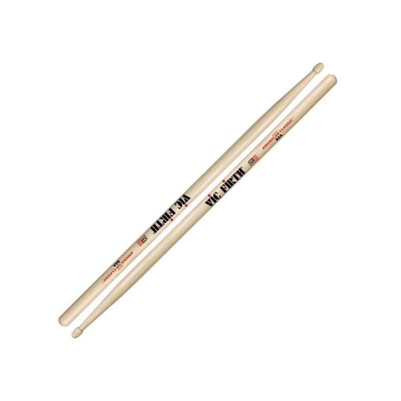 Vic Firth AH-5B
