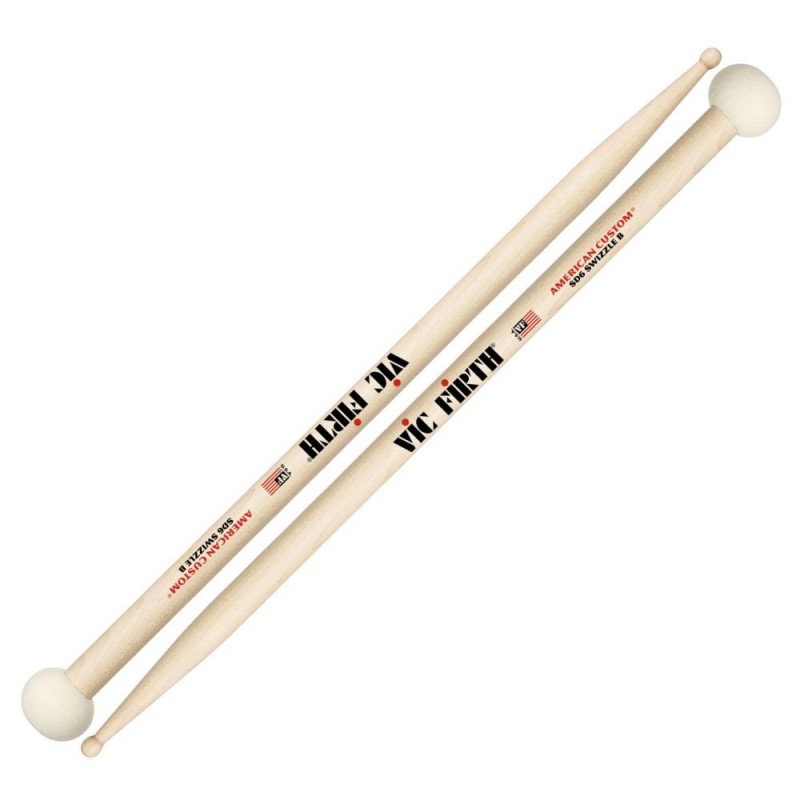 Vic Firth SD12