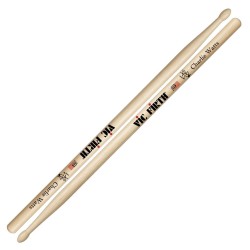 Vic Firth SCW Charlie Watts