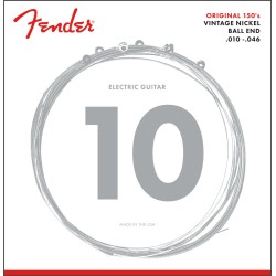 Fender 150R 010-046