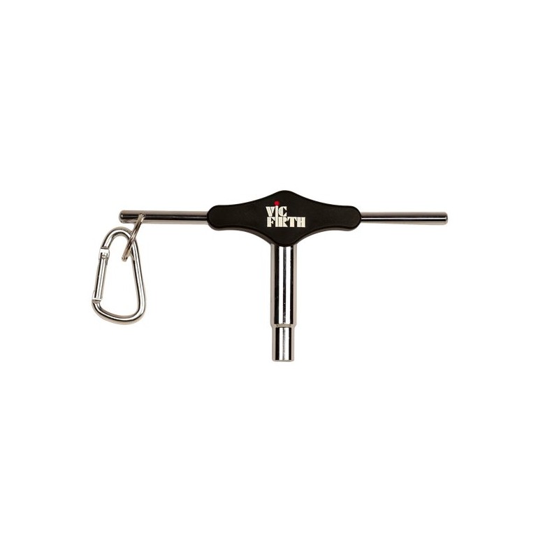Vic Firth VICKEY2