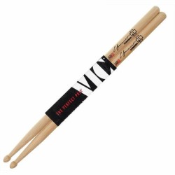 Vic Firth SCS Christoph Schneider