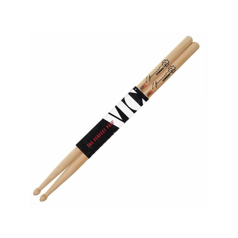 Vic Firth SCS Christoph Schneider