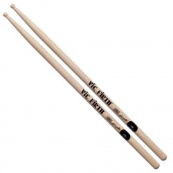 Vic Firth SMIL Russ Miller