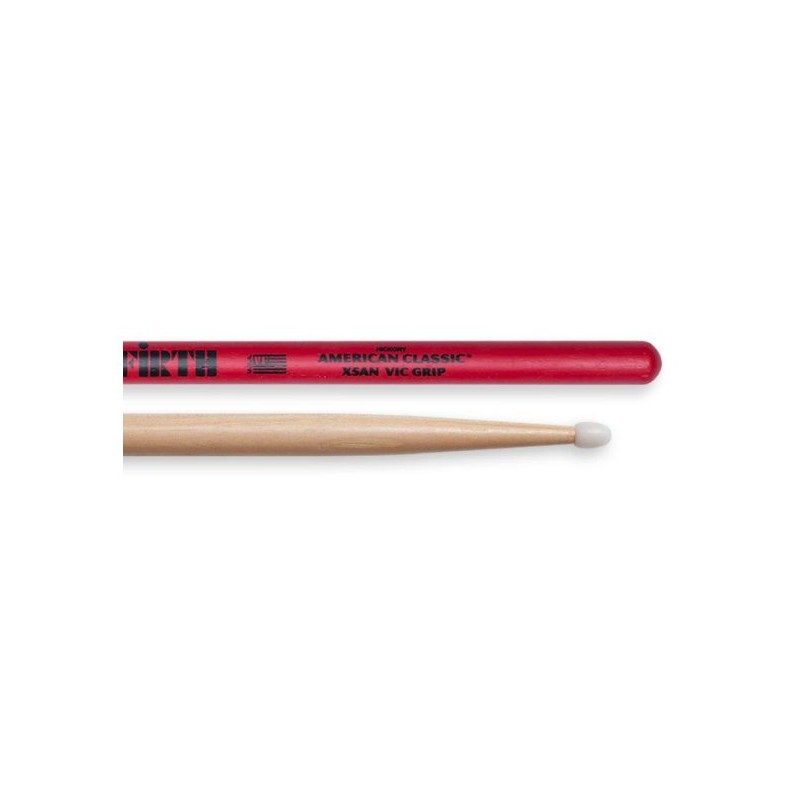 Vic Firth X5ANVG