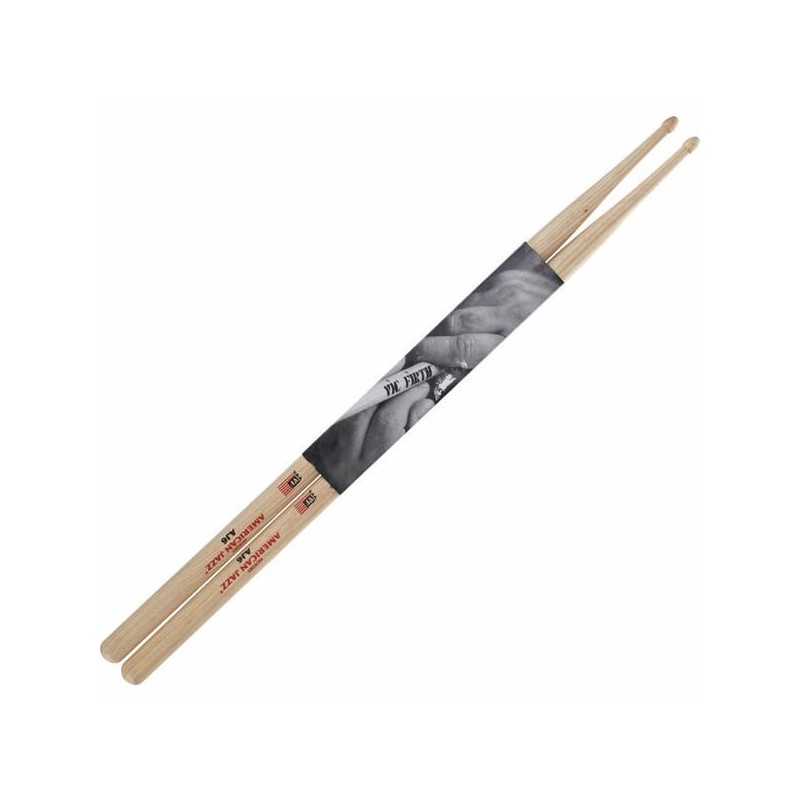 Vic Firth AJ-6