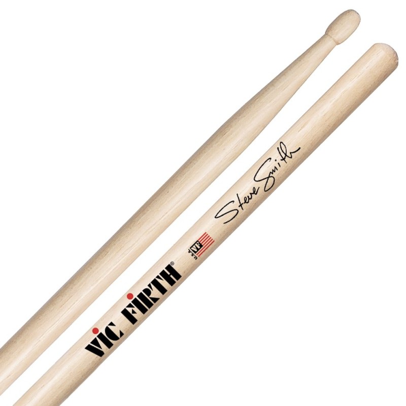 Vic Firth SSS
